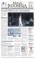 M090222.pdf